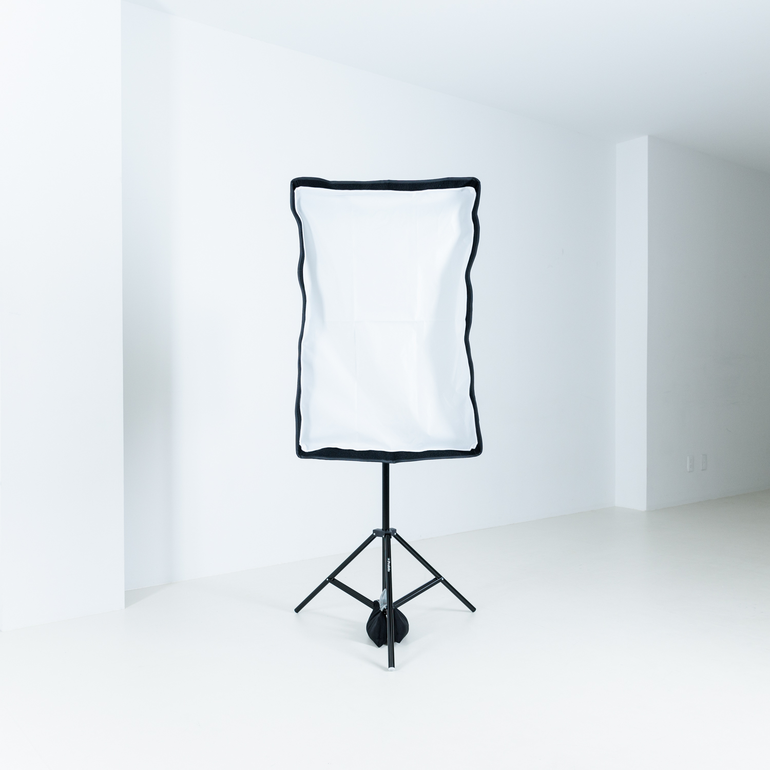 スタジオ機材・RFi Softbox 2x3'